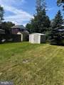 12 Wistar Street - Photo 18