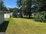 12 Wistar Street - Photo 19