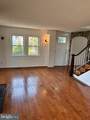 12 Wistar Street - Photo 2