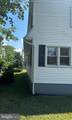 12 Wistar Street - Photo 20
