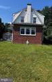 12 Wistar Street - Photo 21