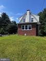 12 Wistar Street - Photo 22