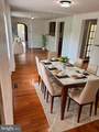 12 Wistar Street - Photo 4