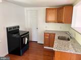 12 Wistar Street - Photo 5