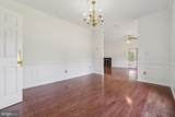 12212 Mount Albert Road - Photo 14