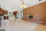 12212 Mount Albert Road - Photo 15