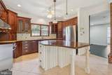 12212 Mount Albert Road - Photo 16