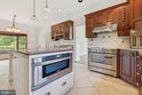 12212 Mount Albert Road - Photo 18