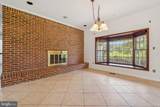 12212 Mount Albert Road - Photo 19