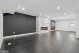 12212 Mount Albert Road - Photo 20