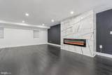 12212 Mount Albert Road - Photo 21