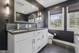 12212 Mount Albert Road - Photo 25