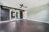 12212 Mount Albert Road - Photo 26