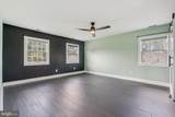12212 Mount Albert Road - Photo 27