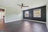 12212 Mount Albert Road - Photo 29
