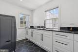 12212 Mount Albert Road - Photo 30