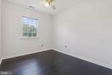 12212 Mount Albert Road - Photo 32