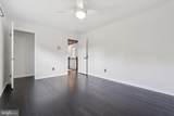 12212 Mount Albert Road - Photo 34