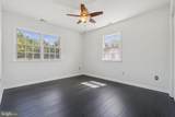 12212 Mount Albert Road - Photo 36