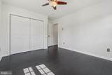 12212 Mount Albert Road - Photo 37