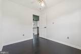 12212 Mount Albert Road - Photo 38