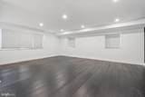 12212 Mount Albert Road - Photo 39