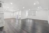 12212 Mount Albert Road - Photo 40