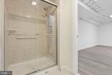12212 Mount Albert Road - Photo 44