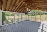 12212 Mount Albert Road - Photo 46