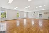 12212 Mount Albert Road - Photo 47
