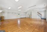 12212 Mount Albert Road - Photo 49