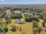 12212 Mount Albert Road - Photo 57