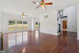 12212 Mount Albert Road - Photo 9