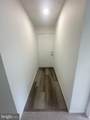 2559 Peter Jefferson Lane - Photo 11