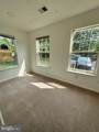2559 Peter Jefferson Lane - Photo 13