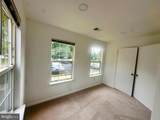 2559 Peter Jefferson Lane - Photo 14