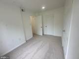 2559 Peter Jefferson Lane - Photo 16
