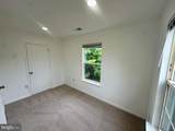 2559 Peter Jefferson Lane - Photo 17