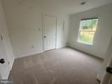 2559 Peter Jefferson Lane - Photo 18