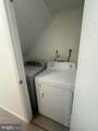 2559 Peter Jefferson Lane - Photo 22