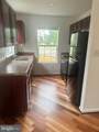 2559 Peter Jefferson Lane - Photo 31