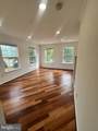2559 Peter Jefferson Lane - Photo 33