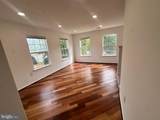 2559 Peter Jefferson Lane - Photo 34