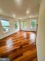 2559 Peter Jefferson Lane - Photo 35
