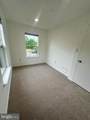 2559 Peter Jefferson Lane - Photo 43