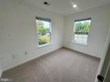 2559 Peter Jefferson Lane - Photo 44