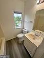 2559 Peter Jefferson Lane - Photo 46