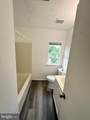 2559 Peter Jefferson Lane - Photo 47