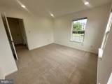 2559 Peter Jefferson Lane - Photo 49