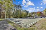 2559 Peter Jefferson Lane - Photo 53
